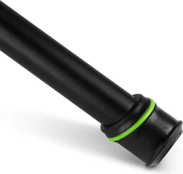 Image du produit Gravity NS 411 Pied à musique classique