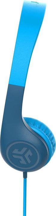 Actual product image JLab Audio JBuddies Pop On Ear