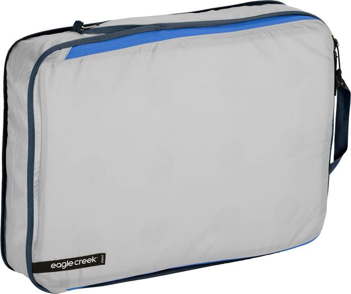 Image du produit Eagle Creek Pack-It Isolate Dossier structuré (Systèmes de rangement)
