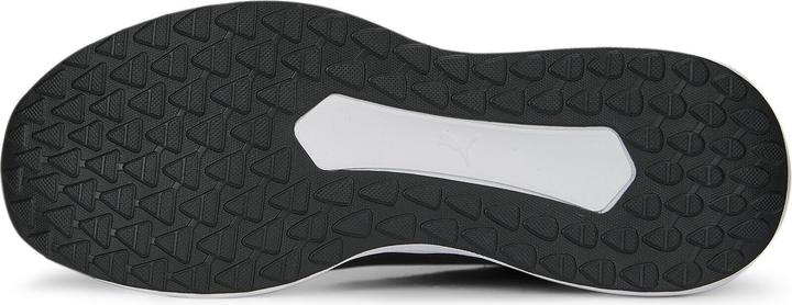 Actual product image Puma Twitch Runner Fresh (44)