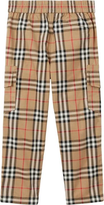 Image du produit Burberry Kb4 Gordon Vint