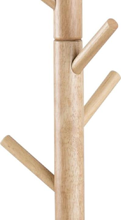 Image du produit AC Design Brême