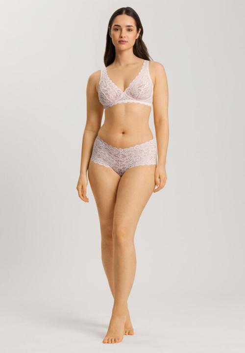 Actual product image Hanro Moments (S)