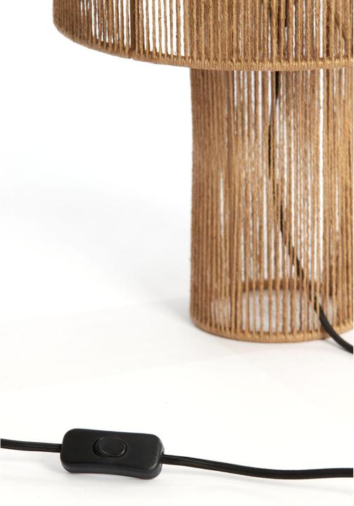 Image du produit Light & Living Tossa (E27)