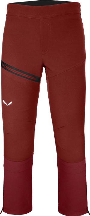 Image du produit Salewa Pantalon Puez Stormwall pour enfants (164)