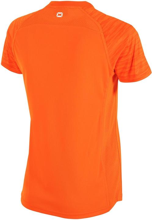 Immagine prodotto Stanno Maglia Bolt donna (S)