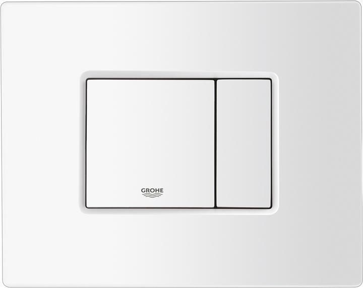 Produktbild Grohe Skate Cosmopolitan Abdeckplatte