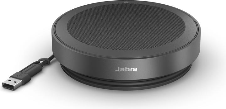 Jabra Speak2 75 MS Link 380a