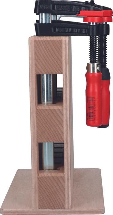 Actual product image OK-Line Tool blocks