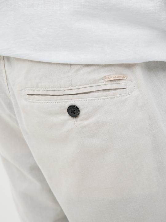 Actual product image Jack & Jones Jpstace Jjsummer Short Sn (L)