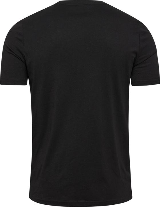 Produktbild hummel Booster T-Shirt (L)