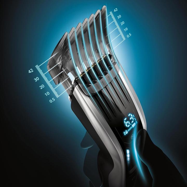 Produktbild Philips Hairclipper Series 9000 (HC9450/20)