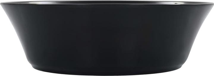 Actual product image vidaXL Becken (410 mm)