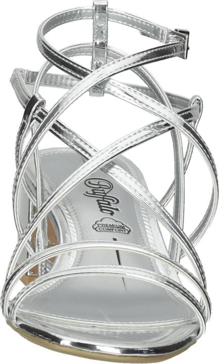 Produktbild Buffalo Sandalen (37)