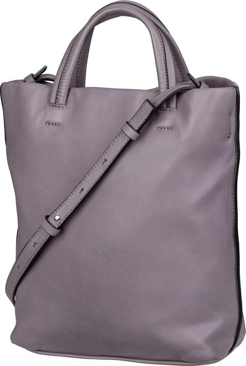 Productafbeelding Liebeskind Berlin Schoudertas Hera 2158781 (10 l)