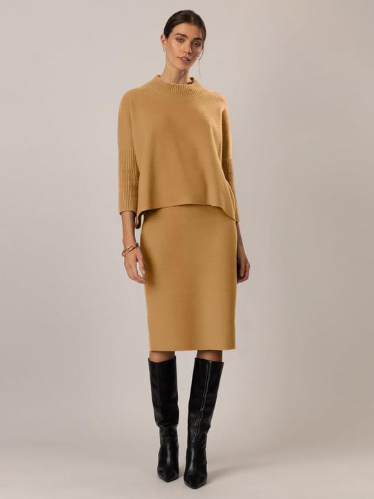 Image du produit Apart Fashion Pull ample (40, 42)