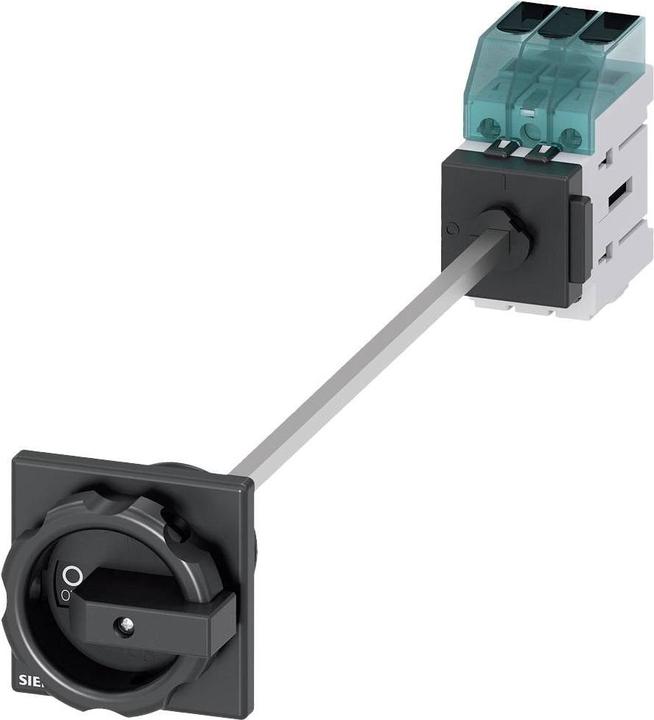 Produktbild Siemens 3LD3448-0TK51