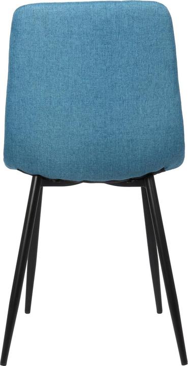 Actual product image CLP Tilde