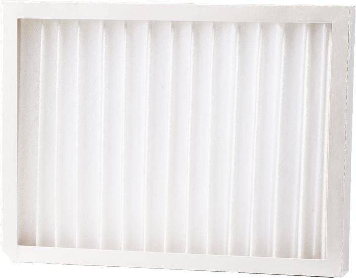 Wood's Filtre SM + cadre (1 x)