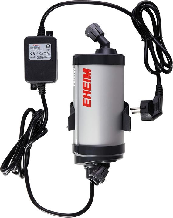 Image du produit Eheim ReeflexUV 350 (350 l, Filtres internes, Eau de mer)