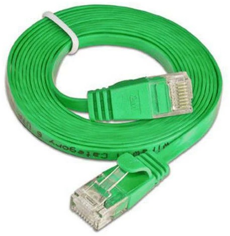 Produktbild Wirewin Netzwerkkabel (UTP, CAT6, 15 m)