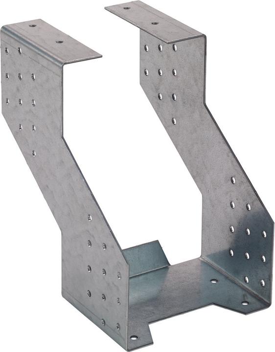 Actual product image Simpson Sst Gerber connector SIMPSON GERG (1 pcs.)