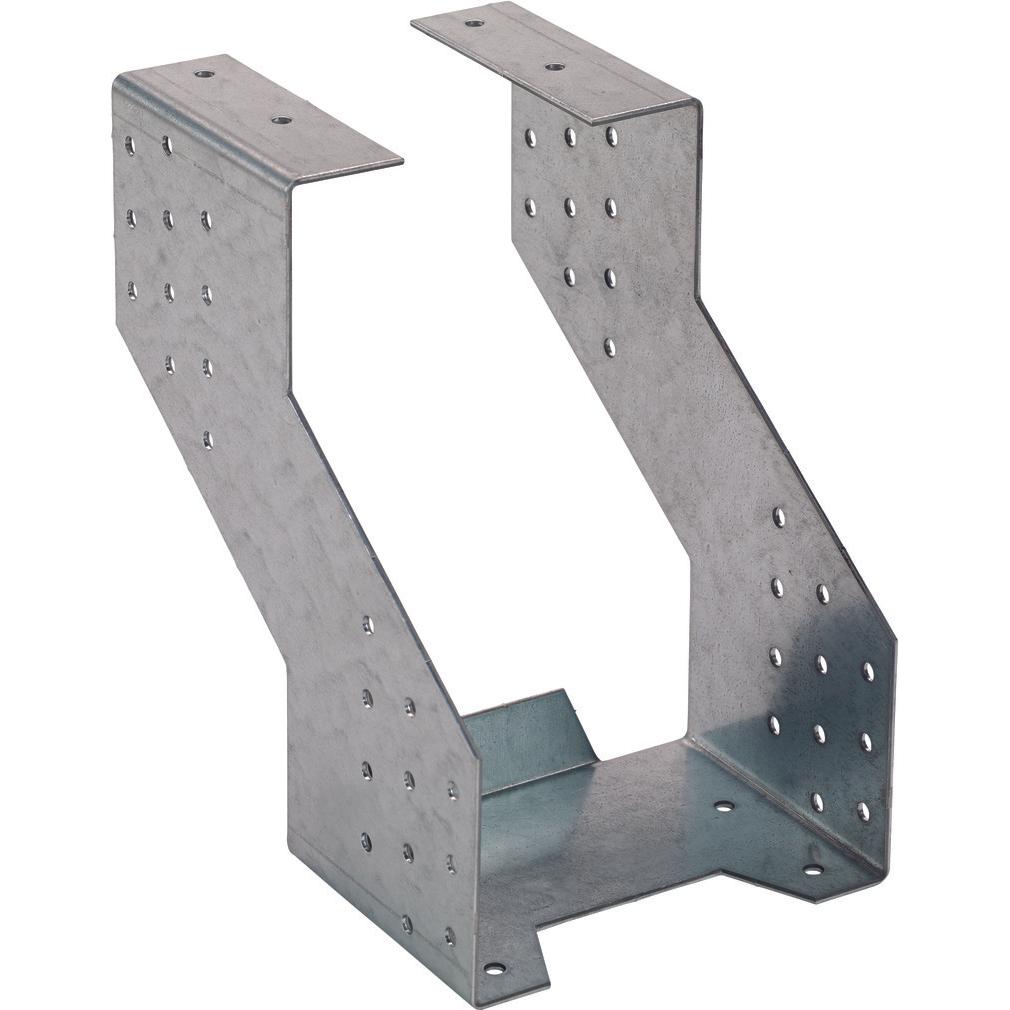 Simpson Sst, Baubeschläge + Holzverbinder, Gerberverbinder SIMPSON GERG (1 Stk.)