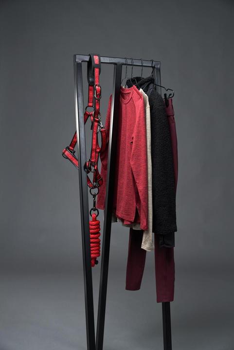 Immagine prodotto Catago Halter