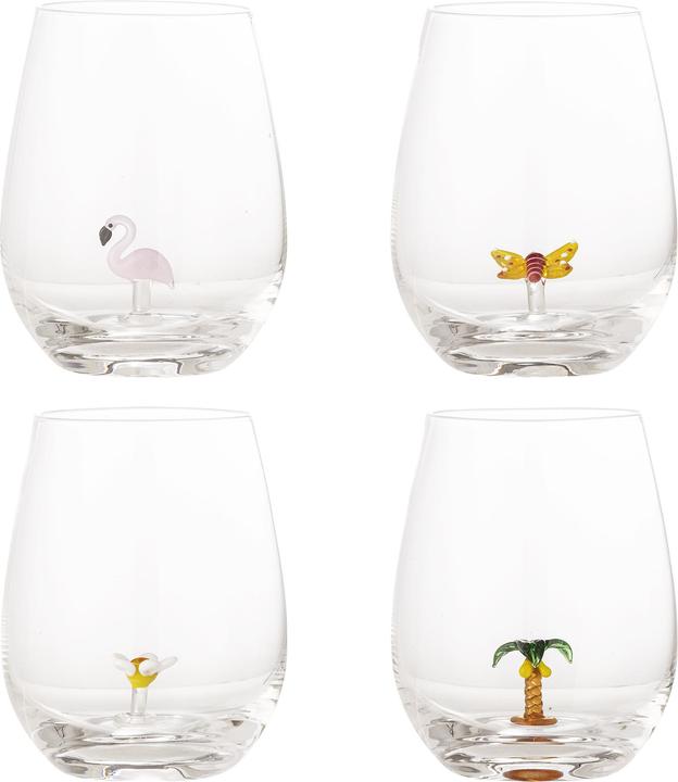 Bloomingville Misa (0.56 l, 1 x)