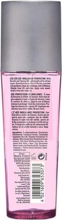 Produktbild Kerasilk Color Brilliance Perfector 75 ml (75 ml)