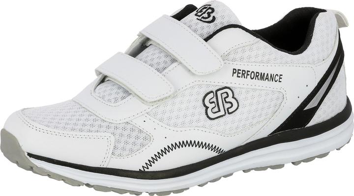 Produktbild Brütting Halbschuhe (42)