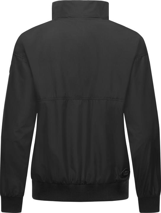 Produktbild Ragwear Goona (L)