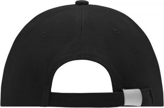 Produktbild Myrtle Beach BaseballMütze