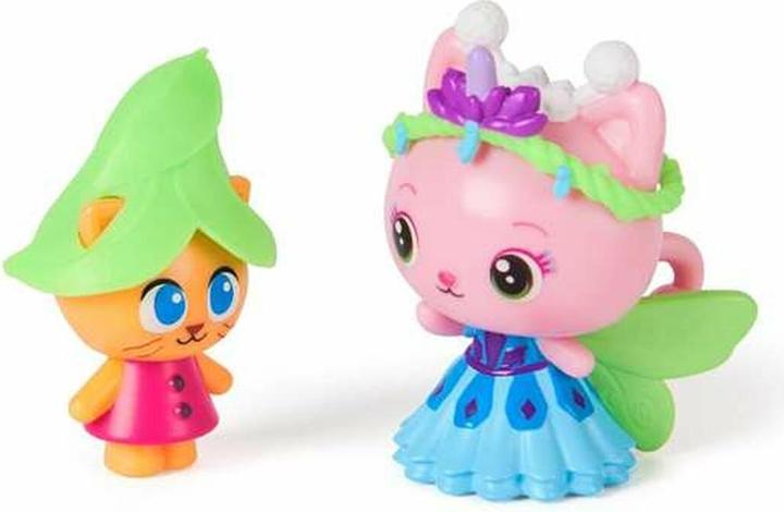 Image du produit Spin Master GDH - Figuren 2er Set sort.