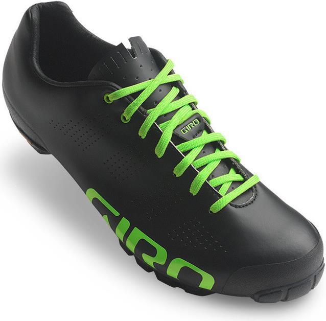 Actual product image Giro Empire VR90 Shoes