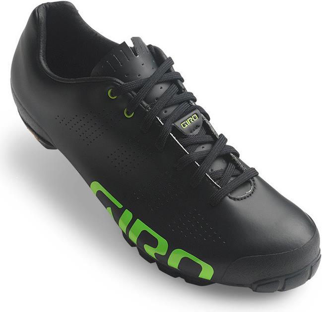 Actual product image Giro Empire VR90 Shoes
