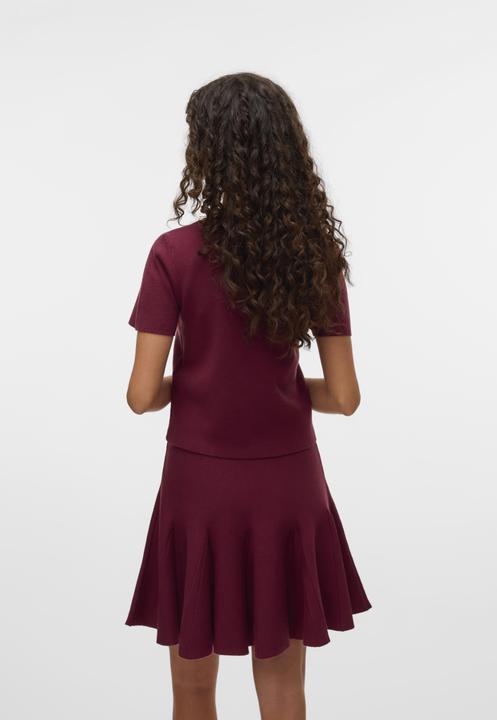 Produktbild Vero Moda VMKRISTIN Pullover Strickpullover (XS)