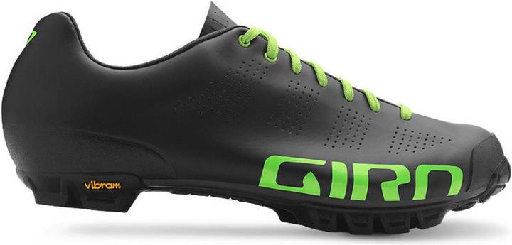 Actual product image Giro Empire VR90 Shoes