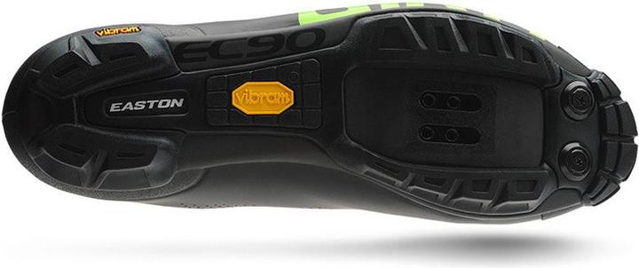 Actual product image Giro Empire VR90 Shoes
