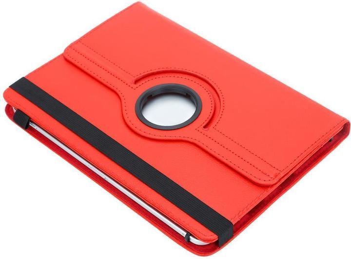Actual product image Cadorabo Tablet sleeve Universal 360 (10" Tablets)