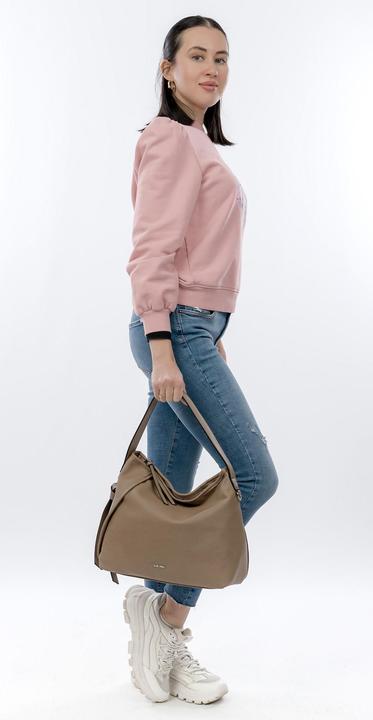 Actual product image Suri Frey Beutel SFY Macy