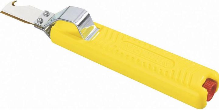 Produktbild Jokari Kabelmesser (2.80 cm)