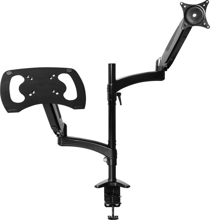 Image du produit Trust Mara (Tables, 32", 16 kg)