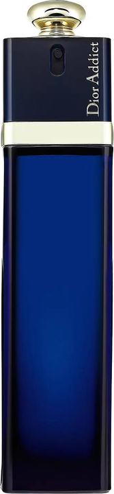 Produktbild Dior Addict (Eau de Parfum, 50 ml)
