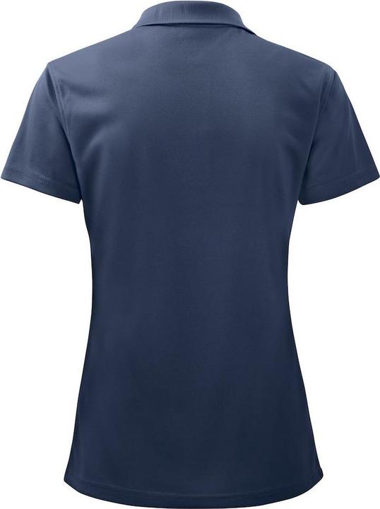 Produktbild Projob Poloshirt (S)