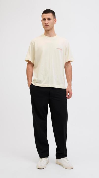 Actual product image Jack & Jones T-shirt T-shirt (L)