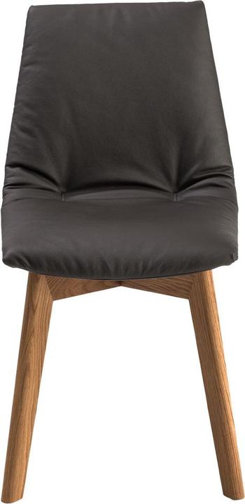 Produktbild Team 7 Lui