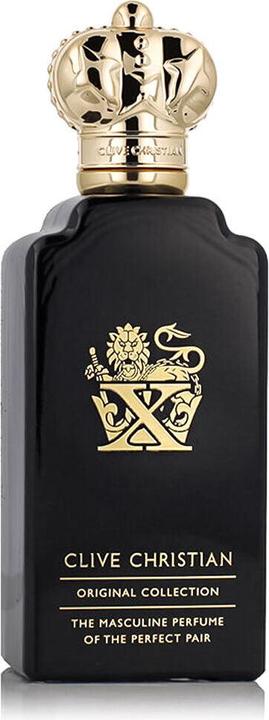 Immagine prodotto Clive Christian Originale (Eau de parfum, 100 ml)