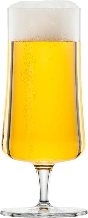 Produktbild Schott Zwiesel Beer Basic (0.30 l, 4 x)