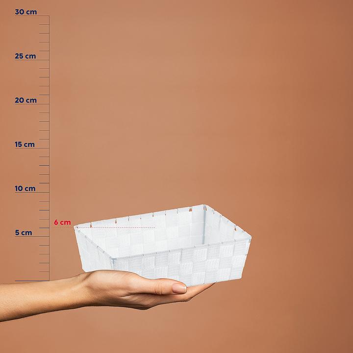 Produktbild Kela Alvaro (23 cm)